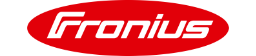 Home gronius