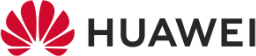 Home huawei