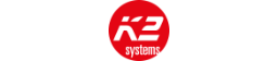 Home k2